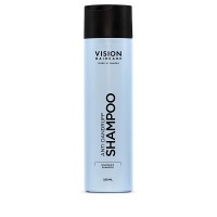 Vision Anti Dandruff Schampo 250ml